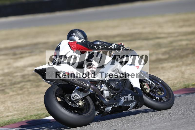/46 27.09.2026  Speer Racing ADR/Gruppe gruen/192